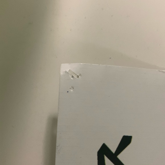 Bungou Stray Dogs Soukoku Official Merchandise - Picture 4 of 4